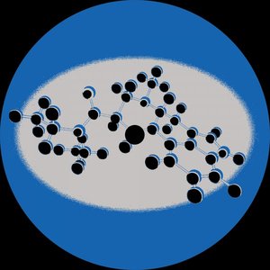 'Chemistry'の画像