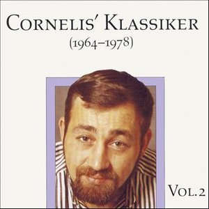 'Cornelis klassiker Vol. 2'の画像