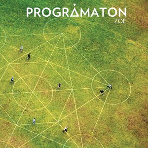 Image for 'Programaton'
