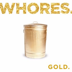 Image for 'Gold'