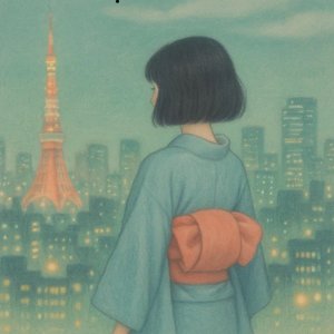 Image for '言えなかったこと'