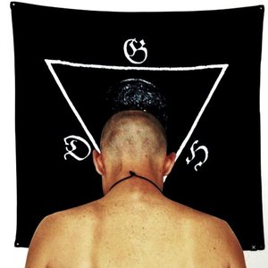 Zdjęcia dla 'God Is Black'