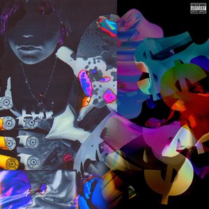Image for 'Lil Uzi Vert vs. The World (Sessions)'