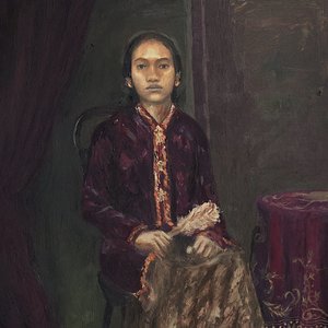 Image for 'Bewara'