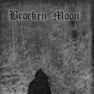 'Brocken Moon' için resim