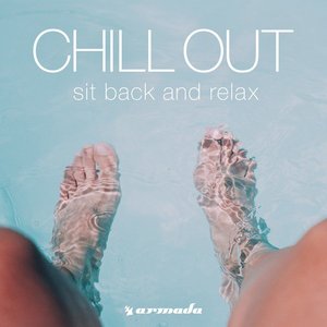 Zdjęcia dla 'Chill out (Sit Back and Relax)'