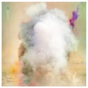 Image for 'Hypersona'
