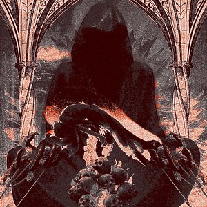 Image for 'Nevermore'