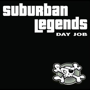 Bild für 'Day Job'