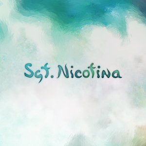 Image for 'Sgt. Nicotina'