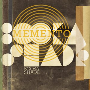 'GPMLP002 - Memento'の画像