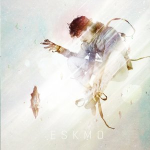 Image for 'Eskmo'