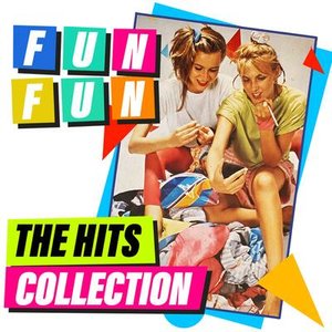 Image for 'The Hits Collection'