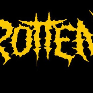 Imagem de 'Rotten'