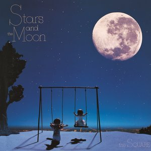 Image for 'Stars And The Moon'