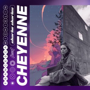 Image for 'CHEYENNE (feat. Charlie Charles)'