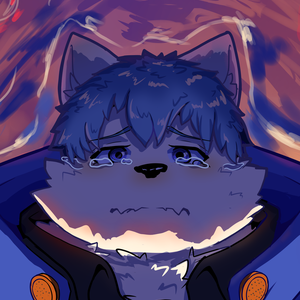 Sedibot