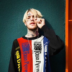 Image pour 'Lil Peep'