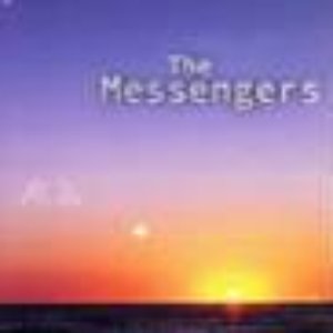 'The Messengers' için resim