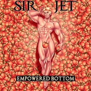 Image for 'Empowered Bottom'