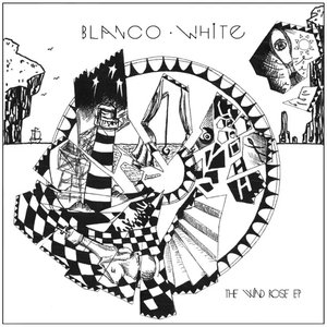 Image for 'The Wind Rose - EP'