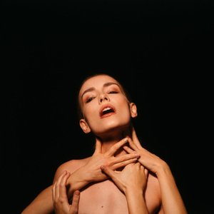 Изображение для 'Maria Basel'