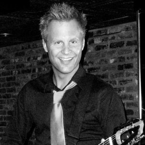 Image for 'Evan Olson'