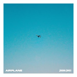 Image for 'Airplane'