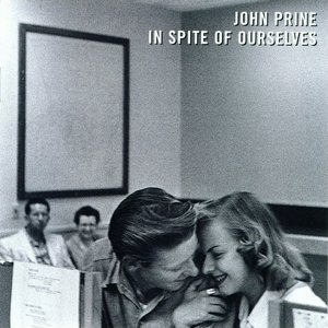 'In Spite of Ourselves'の画像