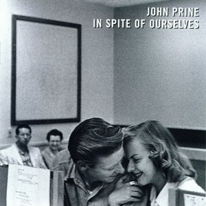 Изображение для 'In Spite of Ourselves'