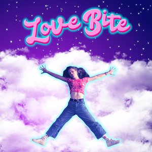 Image for 'Love Bite'