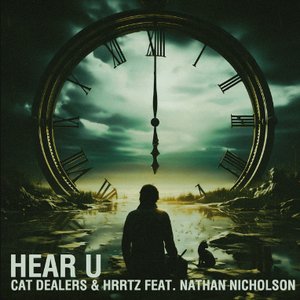 Image for 'Hear U'