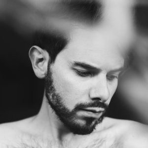Image for 'Alex Kozobolis'