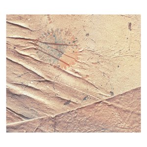 Bild för 'Lake Deep Memory'