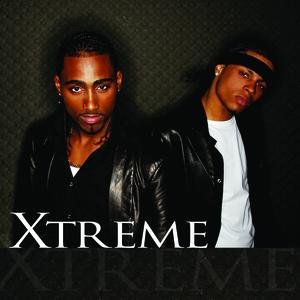 Image for 'Xtreme'