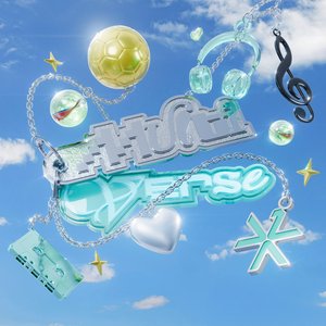 Zdjęcia dla 'Multiverse'