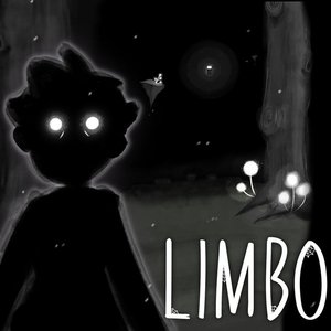 Bild für 'Limbo'