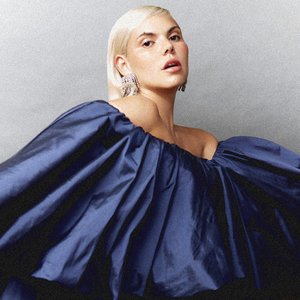 Image for 'DUDA BEAT'