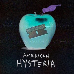 Imagen de 'American Hysteria'