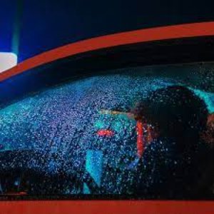 Image for 'Secret Places (Club Version)'