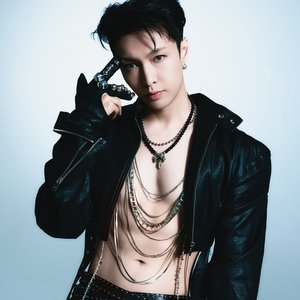 Image for 'LAY'