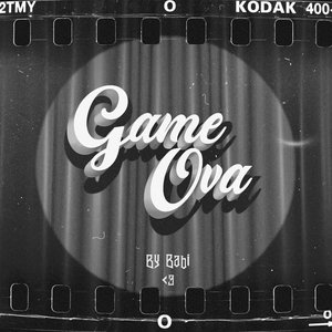 Bild für 'Game Ova'