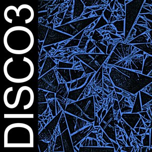 Изображение для 'DISCO3'