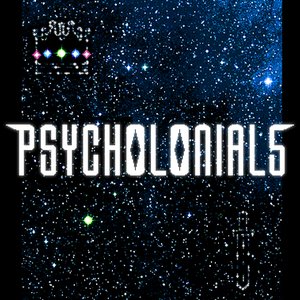 Imagen de 'psycholonials'