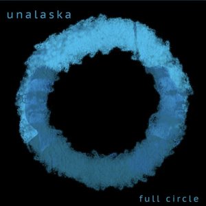 Image for 'Full Circle'