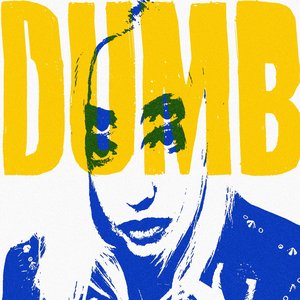 Imagem de 'DUMB'
