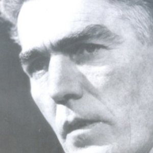 Image for 'Joe Heaney'