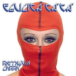 Image for 'Felicità Tà Tà'