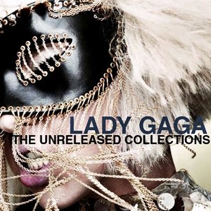 Image for 'The Unreleased Collections'