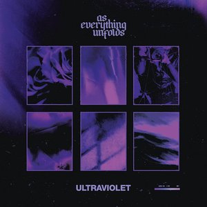 Zdjęcia dla 'Ultraviolet'